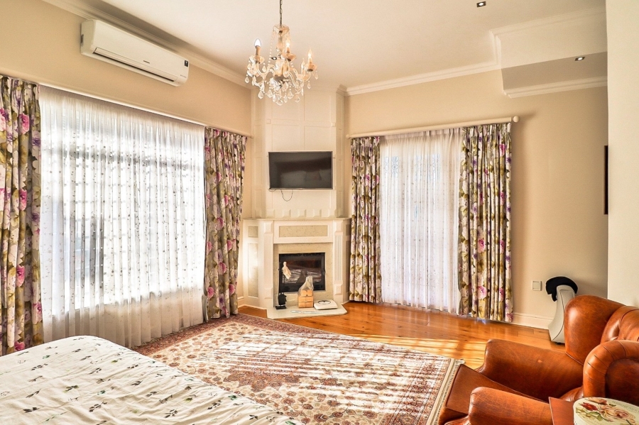 4 Bedroom Property for Sale in Walmer Eastern Cape